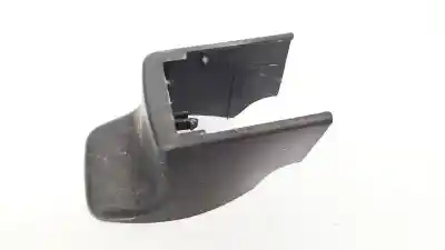 Автозапчасти б/у пластик за chevrolet captiva (c100, c140) 2.0 d 4wd ссылки oem iam 96631140