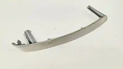 Автозапчасти б/у пластик за chevrolet captiva (c100, c140) 2.0 d 4wd ссылки oem iam c100