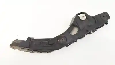 Автозапчасти б/у усиление переднего бампера за chevrolet captiva (c100, c140) 2.0 d 4wd ссылки oem iam 95205508