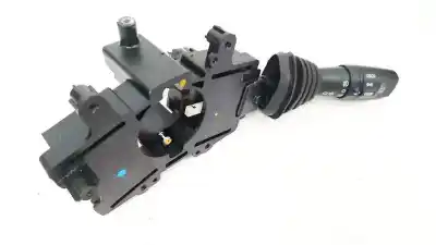 Автозапчасти б/у прерывный контроль за chevrolet captiva (c100, c140) 2.0 d 4wd ссылки oem iam 