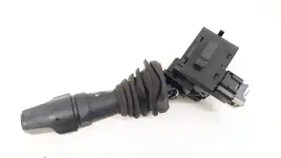 Автозапчасти б/у команда очистки за chevrolet captiva (c100, c140) 2.0 d 4wd ссылки oem iam 202005410