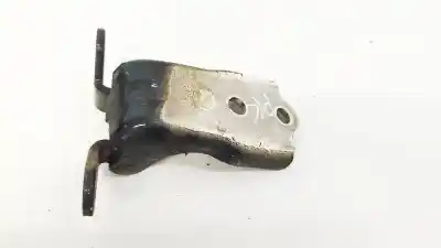 Автозапчасти б/у дверной фиксатор за chevrolet captiva (c100, c140) 2.0 d 4wd ссылки oem iam 