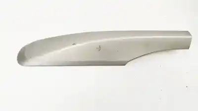 Автозапчасти б/у литье за chevrolet captiva (c100, c140) 2.0 d 4wd ссылки oem iam 