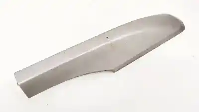 Автозапчасти б/у литье за chevrolet captiva (c100, c140) 2.0 d 4wd ссылки oem iam 