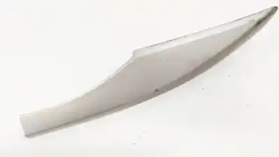 Автозапчасти б/у литье за chevrolet captiva (c100, c140) 2.0 d 4wd ссылки oem iam 