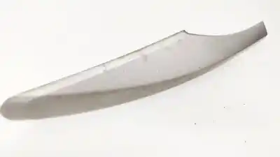 Автозапчасти б/у литье за chevrolet captiva (c100, c140) 2.0 d 4wd ссылки oem iam 