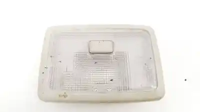 Автозапчасти б/у внутренний свет за chevrolet captiva (c100, c140) 2.0 d 4wd ссылки oem iam 