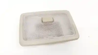 Автозапчасти б/у внутренний свет за chevrolet captiva (c100, c140) 2.0 d 4wd ссылки oem iam 