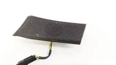 Автозапчасти б/у динамик за chevrolet captiva (c100, c140) 2.0 d 4wd ссылки oem iam dlk123l