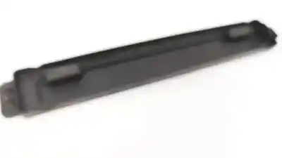 Автозапчасти б/у пластик за chevrolet captiva (c100, c140) 2.0 d 4wd ссылки oem iam c100615631