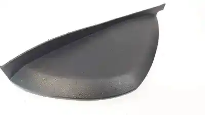 Автозапчасти б/у пластик за chevrolet captiva (c100, c140) 2.0 d 4wd ссылки oem iam 96630094