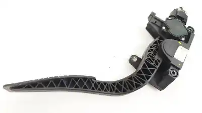 Автозапчасти б/у педаль газа за chevrolet captiva (c100, c140) 2.0 d 4wd ссылки oem iam 20905699