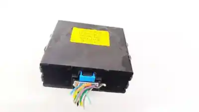 Автозапчасти б/у датчик за chevrolet captiva (c100, c140) 2.0 d 4wd ссылки oem iam 96673462