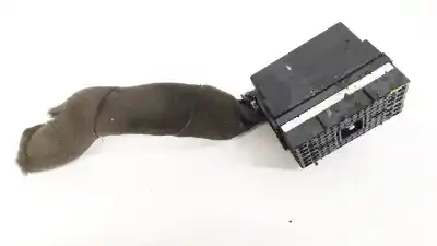 Автозапчасти б/у блок реле/предохранителей за chevrolet captiva (c100, c140) 2.0 d 4wd ссылки oem iam 