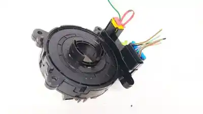 Автозапчасти б/у кольцо подушки безопасности за chevrolet captiva (c100, c140) 2.0 d 4wd ссылки oem iam 20794271