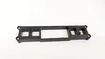 Автозапчасти б/у пластик за chevrolet captiva (c100, c140) 2.0 d 4wd ссылки oem iam 2010034141