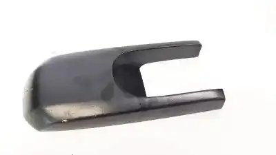 Автозапчасти б/у пластик за chevrolet captiva (c100, c140) 2.0 d 4wd ссылки oem iam 96628226