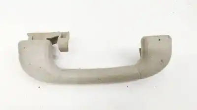 Автозапчасти б/у потолочная ручка за chevrolet captiva (c100, c140) 2.0 d 4wd ссылки oem iam 