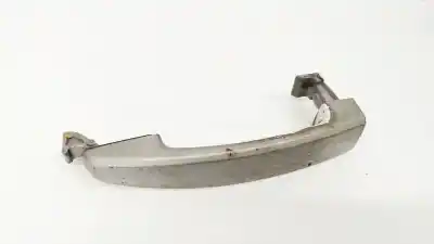 Автозапчасти б/у левая передняя наружная ручка за chevrolet captiva (c100, c140) 2.0 d 4wd ссылки oem iam 