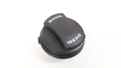 Автозапчасти б/у наружная крышка топлива за chevrolet captiva (c100, c140) 2.0 d 4wd ссылки oem iam 