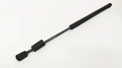 Автозапчасти б/у амортизатор капота за chevrolet captiva (c100, c140) 2.0 d 4wd ссылки oem iam 96830124