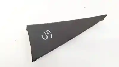 Автозапчасти б/у пластик за chevrolet captiva (c100, c140) 2.0 d 4wd ссылки oem iam 96630815