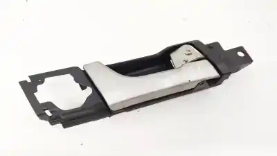 Автозапчасти б/у внутри передней правой ручки за chevrolet captiva (c100, c140) 2.0 d 4wd ссылки oem iam swc200402