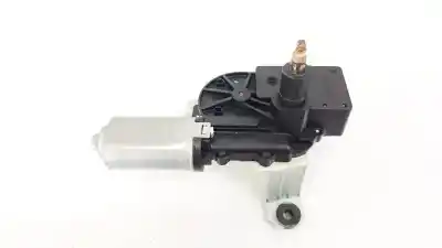 Автозапчасти б/у мотор заднего стеклоочистителя за chevrolet captiva (c100, c140) 2.0 d 4wd ссылки oem iam 96627058