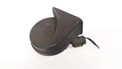 Автозапчасти б/у рог за chevrolet captiva (c100, c140) 2.0 d 4wd ссылки oem iam e355306