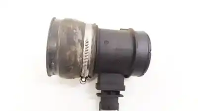 Автозапчасти б/у расходомер воздуха за chevrolet captiva (c100, c140) 2.0 d 4wd ссылки oem iam 0281002618