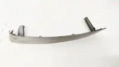 Автозапчасти б/у пластик за chevrolet captiva (c100, c140) 2.0 d 4wd ссылки oem iam c100