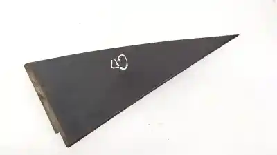 Автозапчасти б/у пластик за chevrolet captiva (c100, c140) 2.0 d 4wd ссылки oem iam 96624095