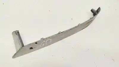 Автозапчасти б/у пластик за chevrolet captiva (c100, c140) 2.0 d 4wd ссылки oem iam c100