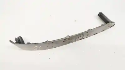 Автозапчасти б/у пластик за chevrolet captiva (c100, c140) 2.0 d 4wd ссылки oem iam c100