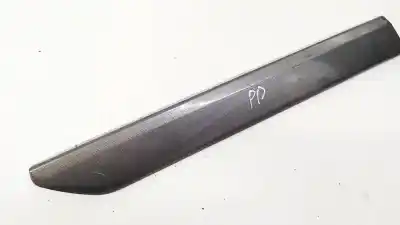 Автозапчасти б/у пластик за chevrolet captiva (c100, c140) 2.0 d 4wd ссылки oem iam 96630763