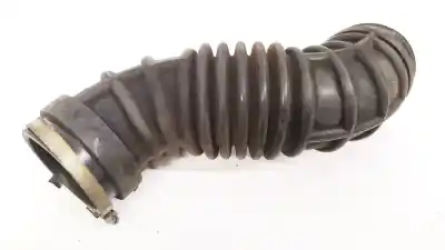 Автозапчасти б/у трубка за chevrolet captiva (c100, c140) 2.0 d 4wd ссылки oem iam 96628960