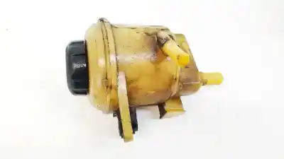 Автозапчасти б/у адресный депозит за chevrolet captiva (c100, c140) 2.0 d 4wd ссылки oem iam 