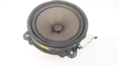 Автозапчасти б/у динамик за chevrolet captiva (c100, c140) 2.0 d 4wd ссылки oem iam 25907868