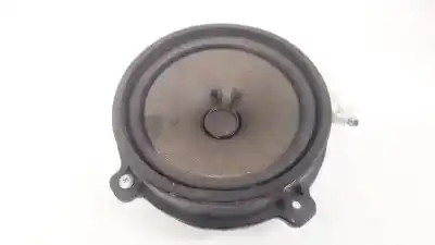 Автозапчасти б/у динамик за chevrolet captiva (c100, c140) 2.0 d 4wd ссылки oem iam 25907869