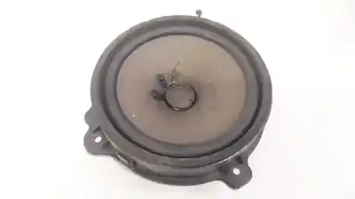 Автозапчасти б/у динамик за chevrolet captiva (c100, c140) 2.0 d 4wd ссылки oem iam 25907869