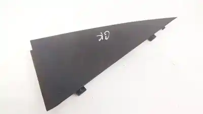 Автозапчасти б/у пластик за chevrolet captiva (c100, c140) 2.0 d 4wd ссылки oem iam 96624094