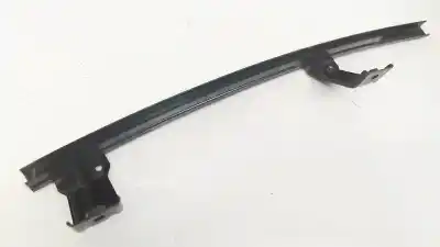 Автозапчасти б/у пластик за chevrolet captiva (c100, c140) 2.0 d 4wd ссылки oem iam 