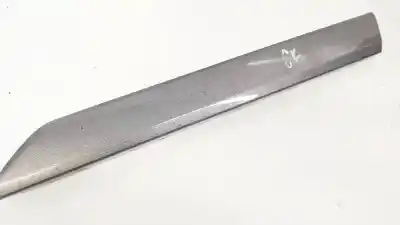 Автозапчасти б/у пластик за chevrolet captiva (c100, c140) 2.0 d 4wd ссылки oem iam 96630796