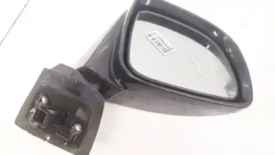 Автозапчасти б/у задний вид справа за chevrolet captiva (c100, c140) 2.0 d 4wd ссылки oem iam e4022558