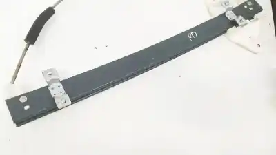 Автозапчасти б/у регулятор стекла переднего правого за chevrolet captiva (c100, c140) 2.0 d 4wd ссылки oem iam 