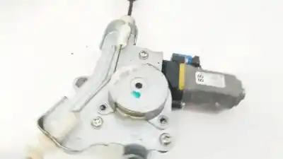 Автозапчасти б/у мотор стекла переднего правого за chevrolet captiva (c100, c140) 2.0 d 4wd ссылки oem iam 25937972