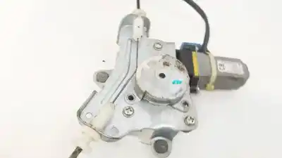 Автозапчасти б/у мотор заднего правого стекла за chevrolet captiva (c100, c140) 2.0 d 4wd ссылки oem iam 25937970