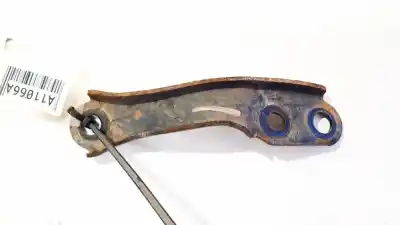 Peça sobressalente para automóvel em segunda mão Suporte Motor por SUBARU TRIBECA (B9) 3.0 (WXE) Referências OEM IAM   