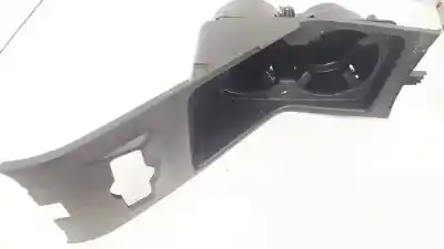 Автозапчасти б/у пластик за chevrolet captiva (c100, c140) 2.0 d 4wd ссылки oem iam pd052480