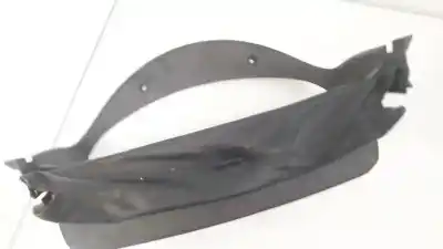 Автозапчасти б/у передние молдинги за chevrolet captiva (c100, c140) 2.0 d 4wd ссылки oem iam 96629977